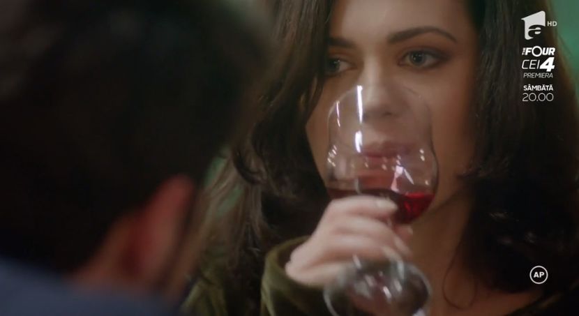 bandicam 2018-10-30 18-07-08-115 - 01 fructul oprit 01-11-2-k