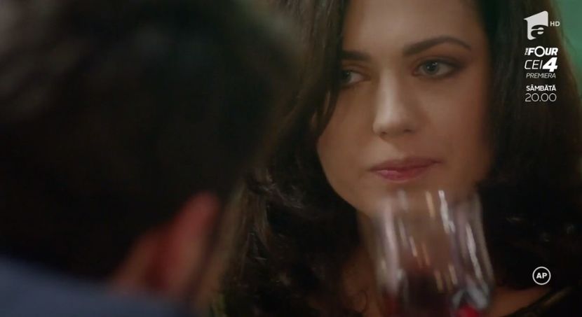 bandicam 2018-10-30 18-07-08-361 - 01 fructul oprit 01-11-2-k