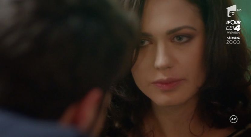 bandicam 2018-10-30 18-07-09-028 - 01 fructul oprit 01-11-2-k