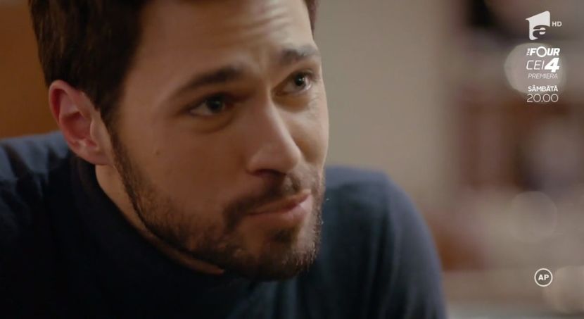 bandicam 2018-10-30 18-07-09-557 - 01 fructul oprit 01-11-2-k