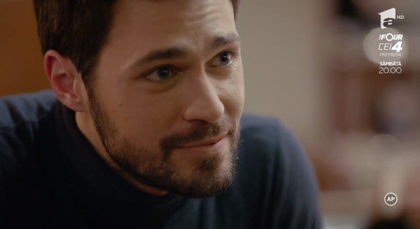 bandicam 2018-10-30 18-07-10-668 - 01 fructul oprit 01-11-2-k