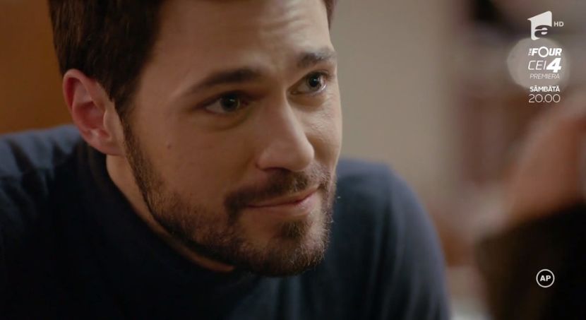 bandicam 2018-10-30 18-07-10-903 - 01 fructul oprit 01-11-2-k