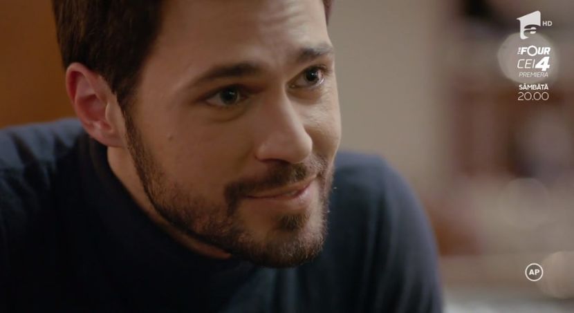 bandicam 2018-10-30 18-07-11-919 - 01 fructul oprit 01-11-2-k