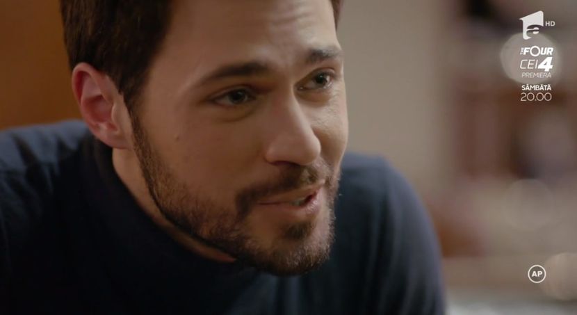 bandicam 2018-10-30 18-07-12-148 - 01 fructul oprit 01-11-2-k