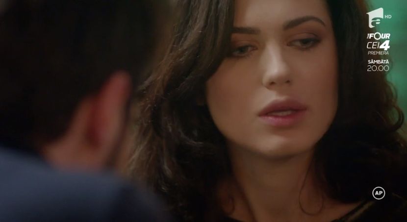 bandicam 2018-10-30 18-07-13-521 - 01 fructul oprit 01-11-2-k