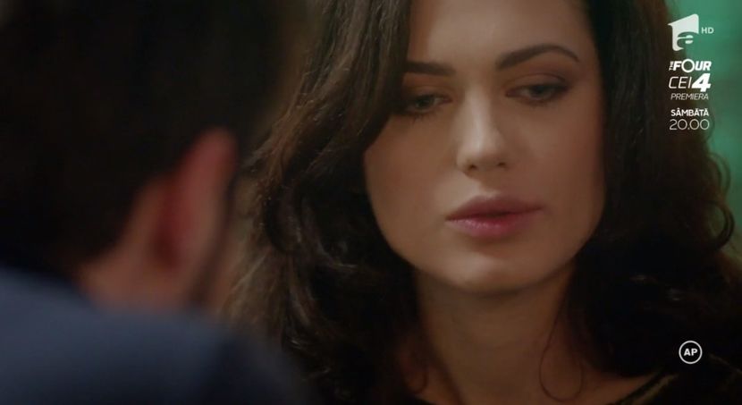 bandicam 2018-10-30 18-07-13-764 - 01 fructul oprit 01-11-2-k