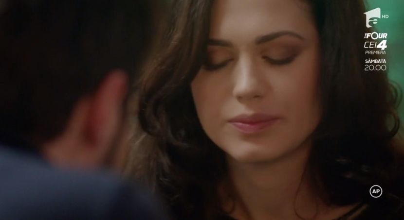 bandicam 2018-10-30 18-07-13-983 - 01 fructul oprit 01-11-2-k