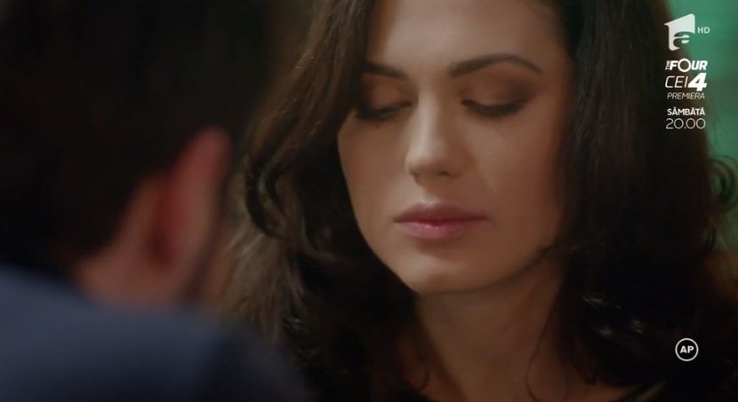 bandicam 2018-10-30 18-07-14-609 - 01 fructul oprit 01-11-2-k