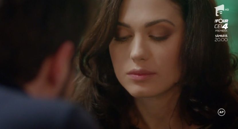 bandicam 2018-10-30 18-07-14-860 - 01 fructul oprit 01-11-2-k