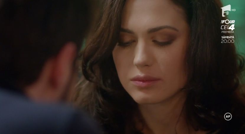 bandicam 2018-10-30 18-07-15-102 - 01 fructul oprit 01-11-2-k