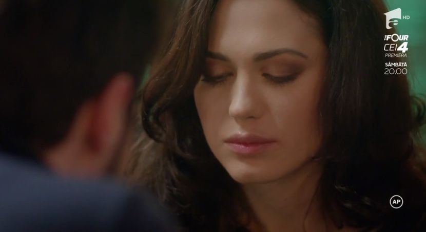 bandicam 2018-10-30 18-07-15-315 - 01 fructul oprit 01-11-2-k