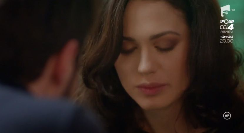 bandicam 2018-10-30 18-07-16-262 - 01 fructul oprit 01-11-2-k