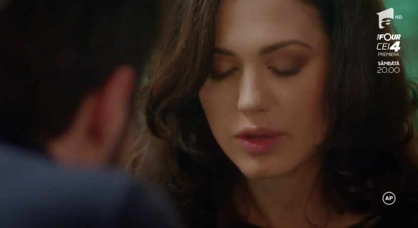 bandicam 2018-10-30 18-07-16-501 - 01 fructul oprit 01-11-2-k