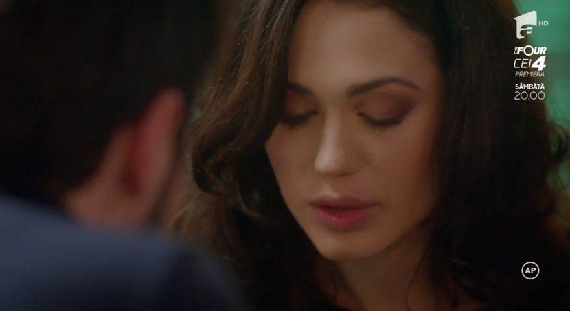 bandicam 2018-10-30 18-07-16-727 - 01 fructul oprit 01-11-2-k