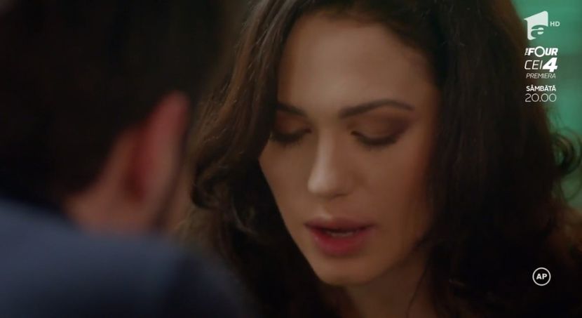 bandicam 2018-10-30 18-07-16-962 - 01 fructul oprit 01-11-2-k