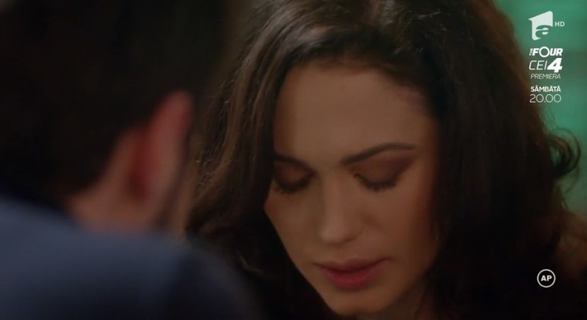 bandicam 2018-10-30 18-07-17-510 - 01 fructul oprit 01-11-2-k