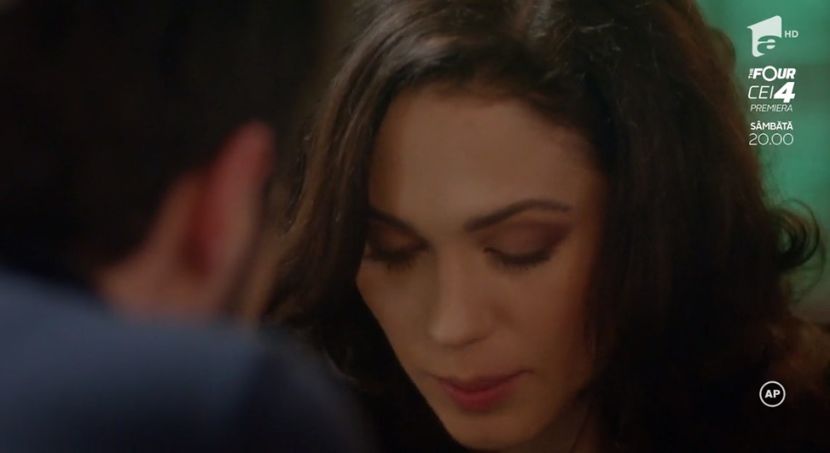 bandicam 2018-10-30 18-07-17-787 - 01 fructul oprit 01-11-2-k