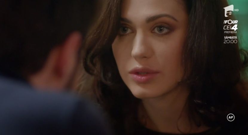 bandicam 2018-10-30 18-07-18-447 - 01 fructul oprit 01-11-2-k