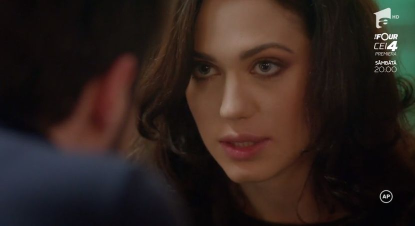 bandicam 2018-10-30 18-07-18-966 - 01 fructul oprit 01-11-2-k