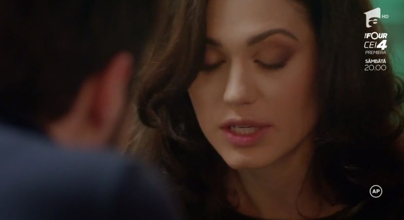 bandicam 2018-10-30 18-07-19-451 - 01 fructul oprit 01-11-2-k