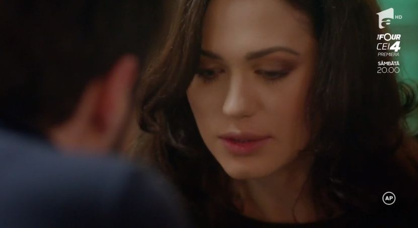 bandicam 2018-10-30 18-07-19-925 - 01 fructul oprit 01-11-2-k