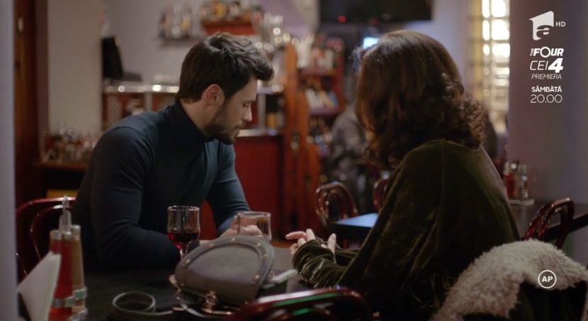 bandicam 2018-10-30 18-07-21-458 - 01 fructul oprit 01-11-2-k