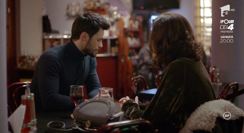 bandicam 2018-10-30 18-07-21-694 - 01 fructul oprit 01-11-2-k