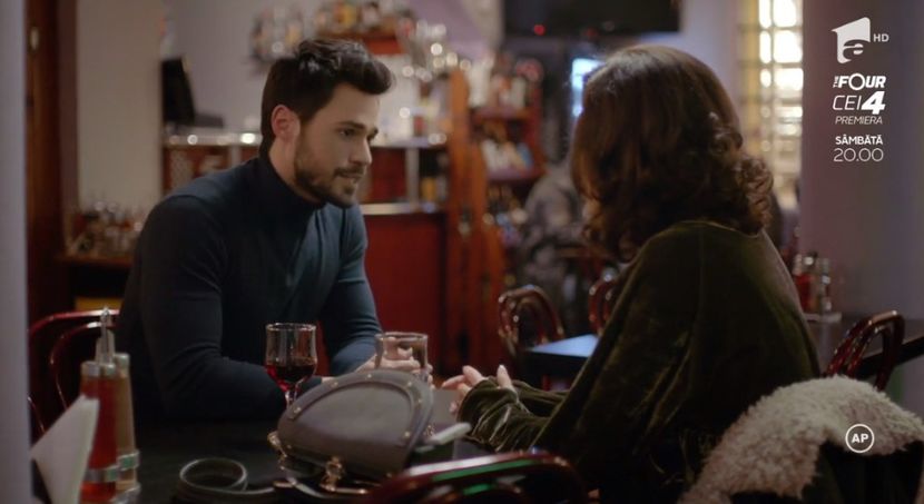 bandicam 2018-10-30 18-07-21-937 - 01 fructul oprit 01-11-2-k