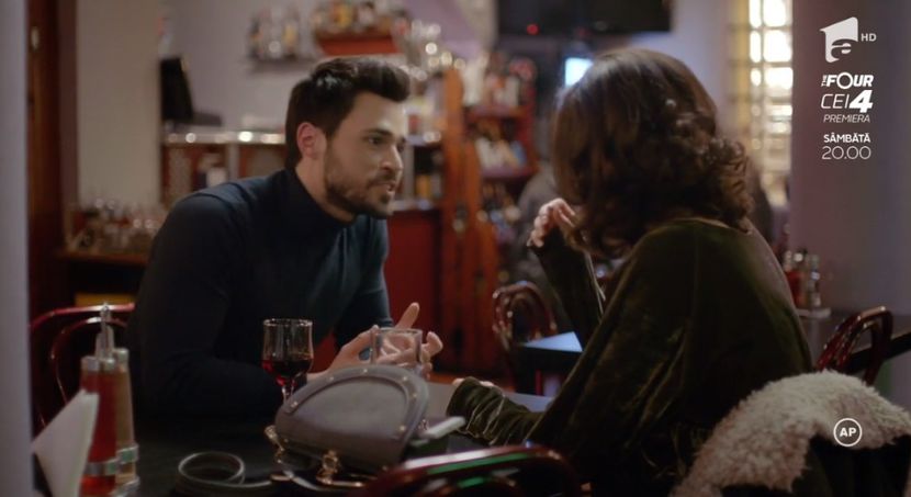 bandicam 2018-10-30 18-07-22-362 - 01 fructul oprit 01-11-2-k