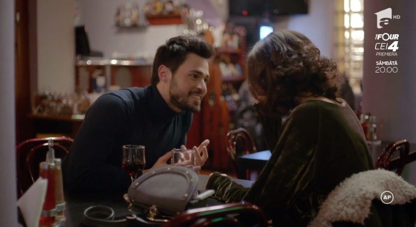 bandicam 2018-10-30 18-07-22-841 - 01 fructul oprit 01-11-2-k