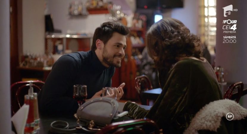 bandicam 2018-10-30 18-07-23-307 - 01 fructul oprit 01-11-2-k