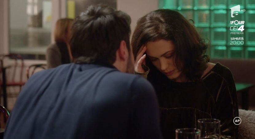 bandicam 2018-10-30 18-07-24-162 - 01 fructul oprit 01-11-2-k