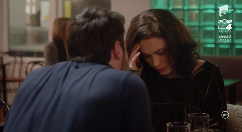 bandicam 2018-10-30 18-07-24-587 - 01 fructul oprit 01-11-2-k