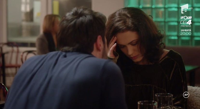 bandicam 2018-10-30 18-07-24-811 - 01 fructul oprit 01-11-2-k