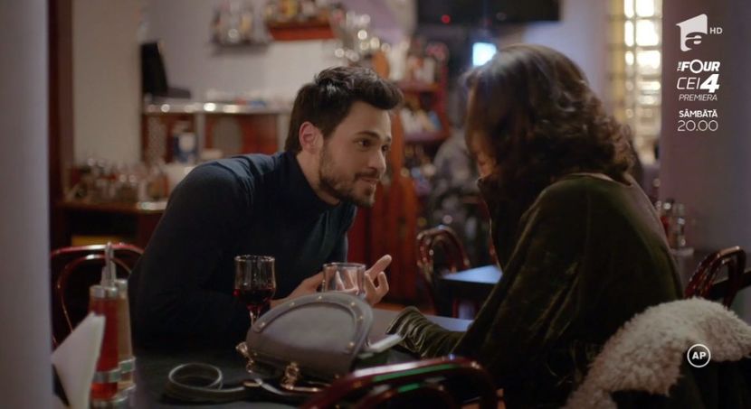 bandicam 2018-10-30 18-07-25-231 - 01 fructul oprit 01-11-2-k