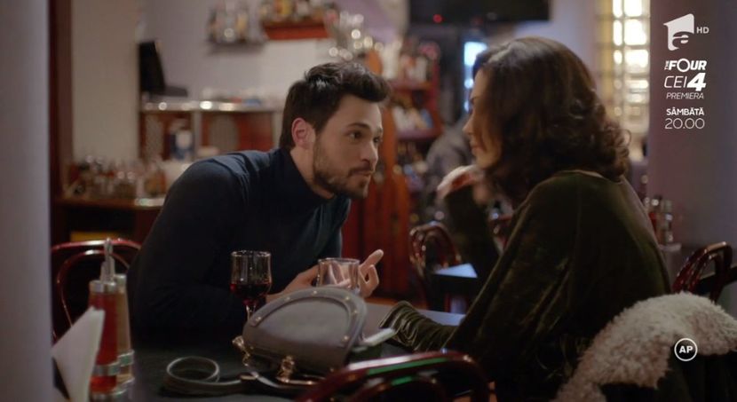 bandicam 2018-10-30 18-07-25-431 - 01 fructul oprit 01-11-2-k