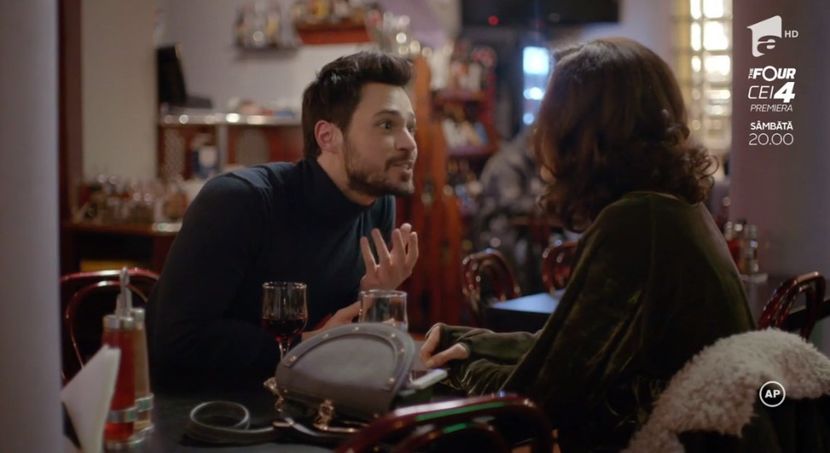 bandicam 2018-10-30 18-07-26-038 - 01 fructul oprit 01-11-2-k