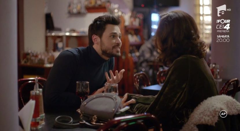 bandicam 2018-10-30 18-07-26-290 - 01 fructul oprit 01-11-2-k