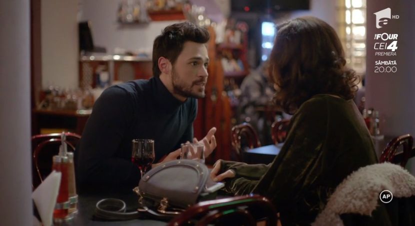 bandicam 2018-10-30 18-07-26-497 - 01 fructul oprit 01-11-2-k