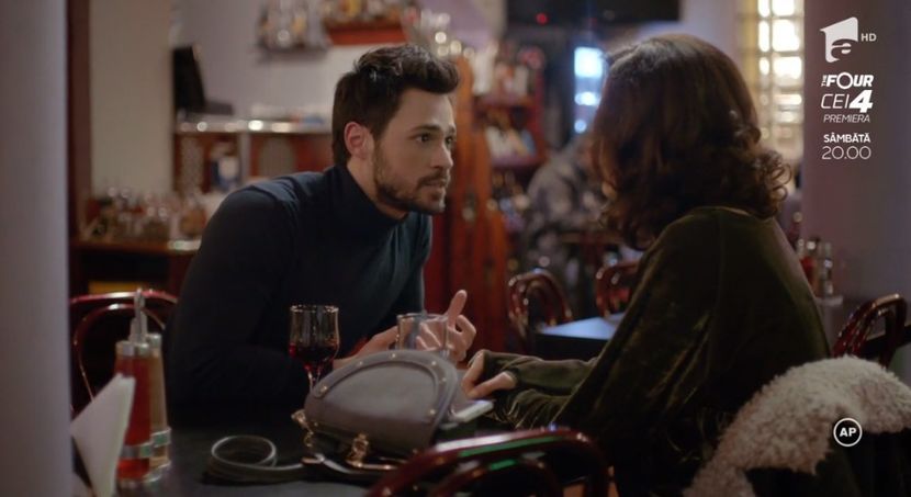 bandicam 2018-10-30 18-07-26-717 - 01 fructul oprit 01-11-2-k