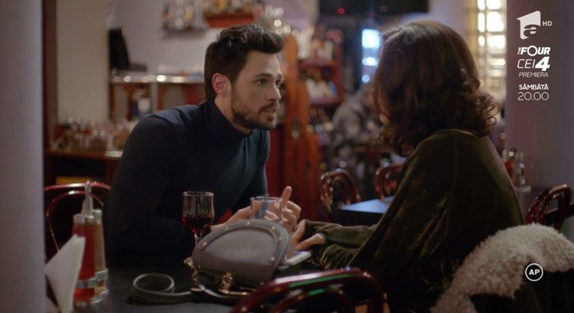 bandicam 2018-10-30 18-07-27-170 - 01 fructul oprit 01-11-2-k