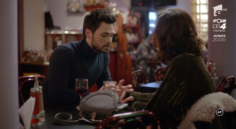 bandicam 2018-10-30 18-07-27-800 - 01 fructul oprit 01-11-2-k