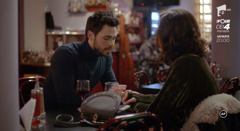 bandicam 2018-10-30 18-07-28-020 - 01 fructul oprit 01-11-2-k