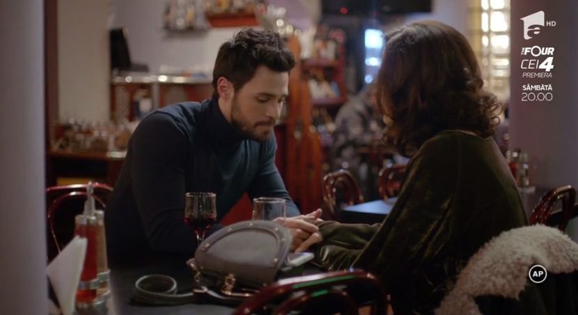 bandicam 2018-10-30 18-07-28-207 - 01 fructul oprit 01-11-2-k