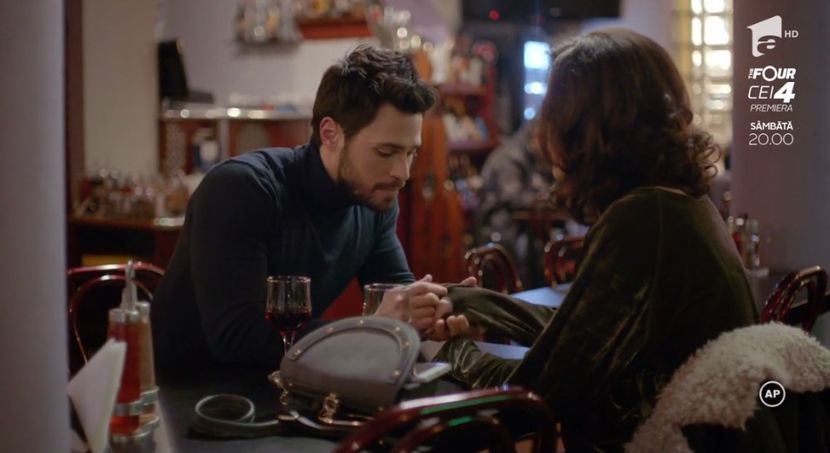 bandicam 2018-10-30 18-07-28-646 - 01 fructul oprit 01-11-2-k