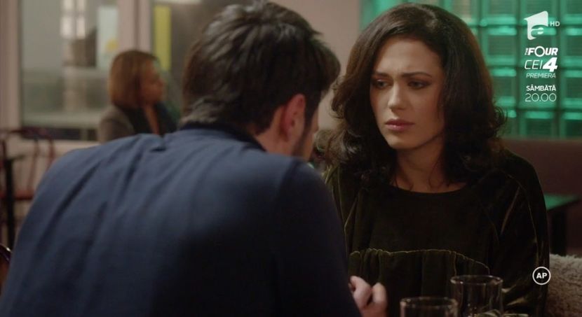 bandicam 2018-10-30 18-07-28-882 - 01 fructul oprit 01-11-2-k