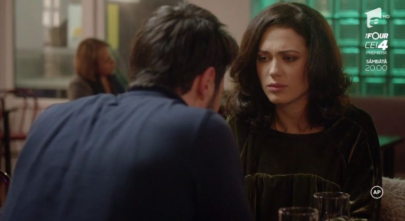 bandicam 2018-10-30 18-07-29-099 - 01 fructul oprit 01-11-2-k