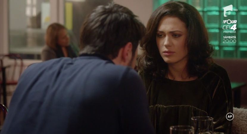 bandicam 2018-10-30 18-07-29-319 - 01 fructul oprit 01-11-2-k