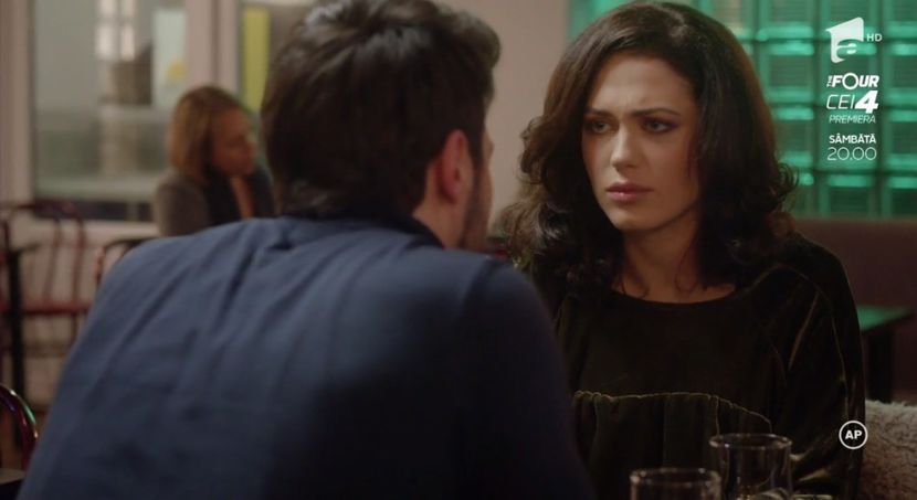 bandicam 2018-10-30 18-07-30-198 - 01 fructul oprit 01-11-2-k