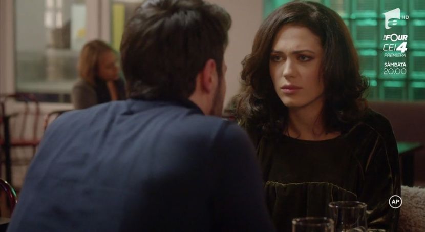 bandicam 2018-10-30 18-07-30-415 - 01 fructul oprit 01-11-2-k